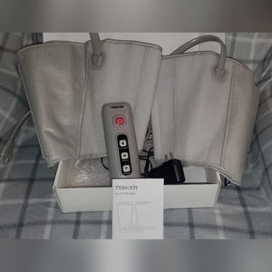 EUC TENKER LEG AIR MASSAGER